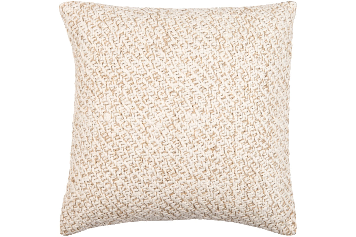 JoJo Fletcher Randall Down Accent Pillow