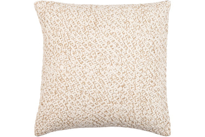JoJo Fletcher Randall Down Accent Pillow