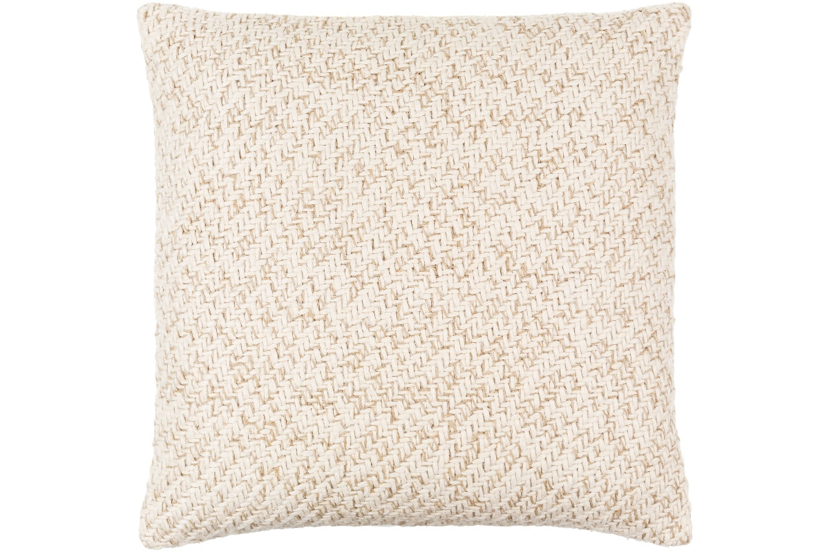 JoJo Fletcher Randall Down Accent Pillow