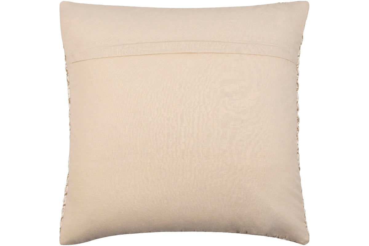 JoJo Fletcher Randall Down Accent Pillow