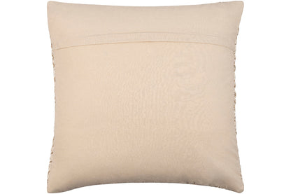 JoJo Fletcher Randall Down Accent Pillow