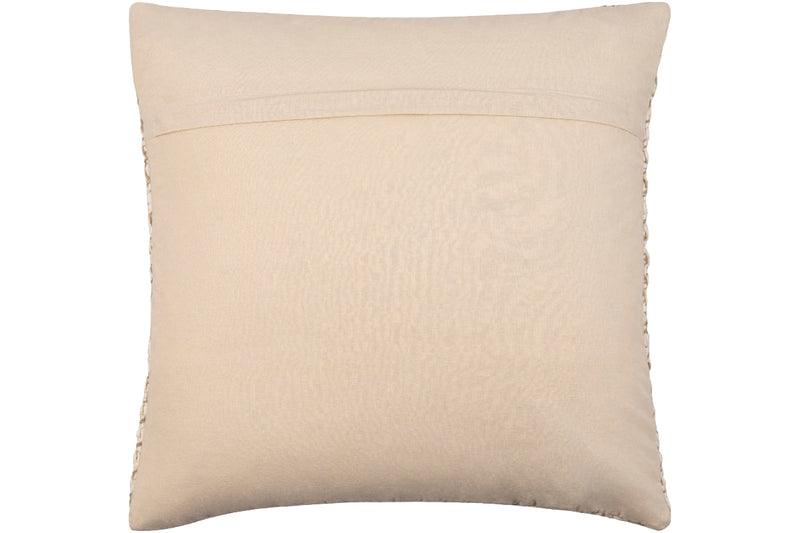JoJo Fletcher Randall Down Accent Pillow