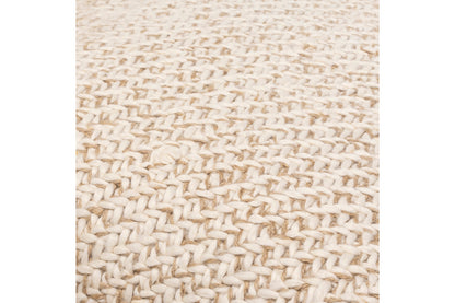 JoJo Fletcher Randall Down Accent Pillow