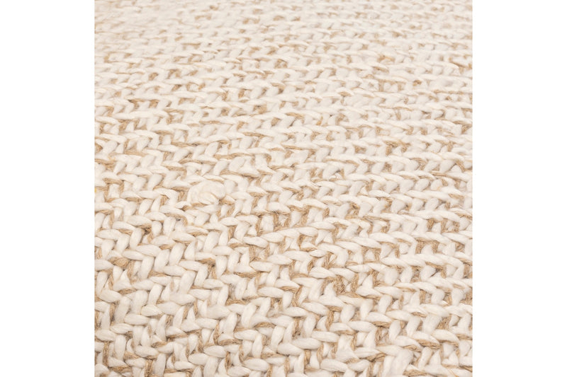 JoJo Fletcher Randall Down Accent Pillow