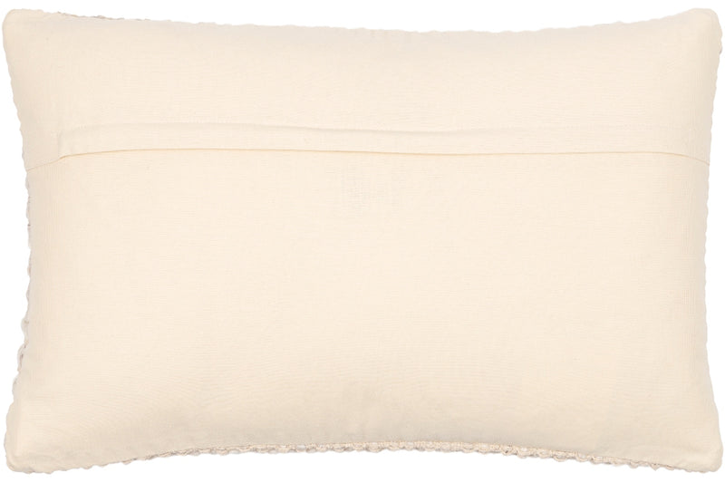 JoJo Fletcher Katherine Down Accent Pillow