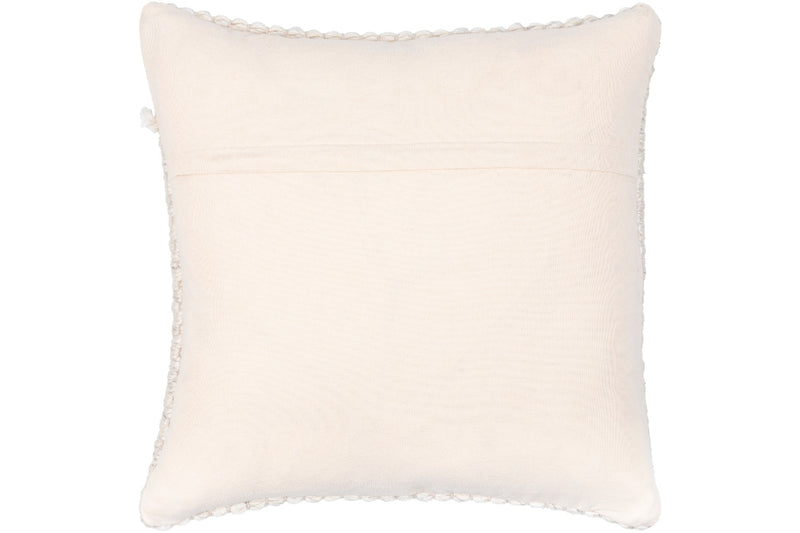 JoJo Fletcher Katherine Down Accent Pillow