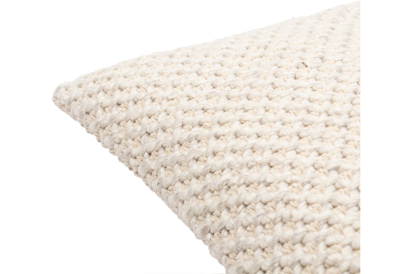 JoJo Fletcher Katherine Down Accent Pillow
