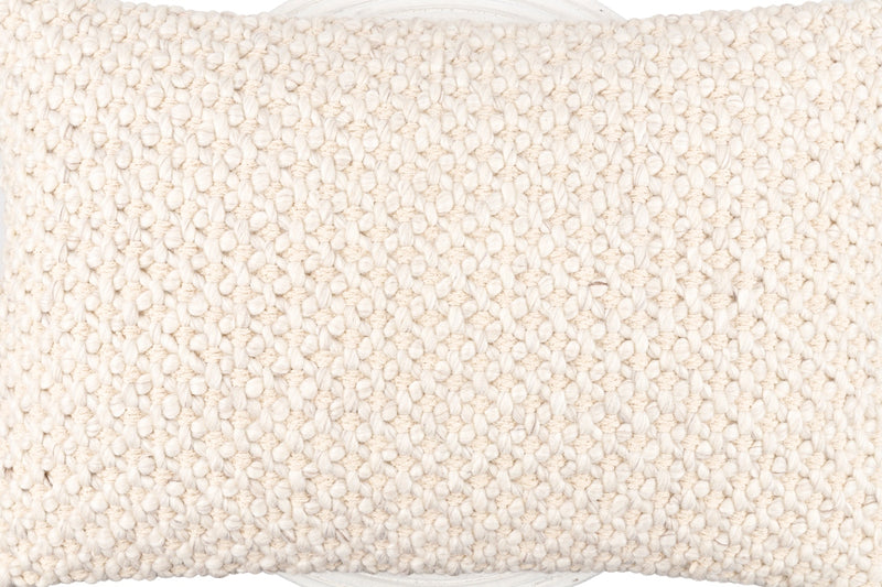 JoJo Fletcher Katherine Down Accent Pillow