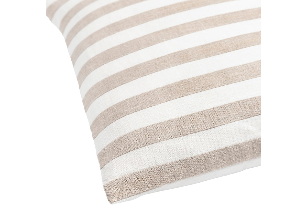 JoJo Fletcher Roxy Down Accent Pillow