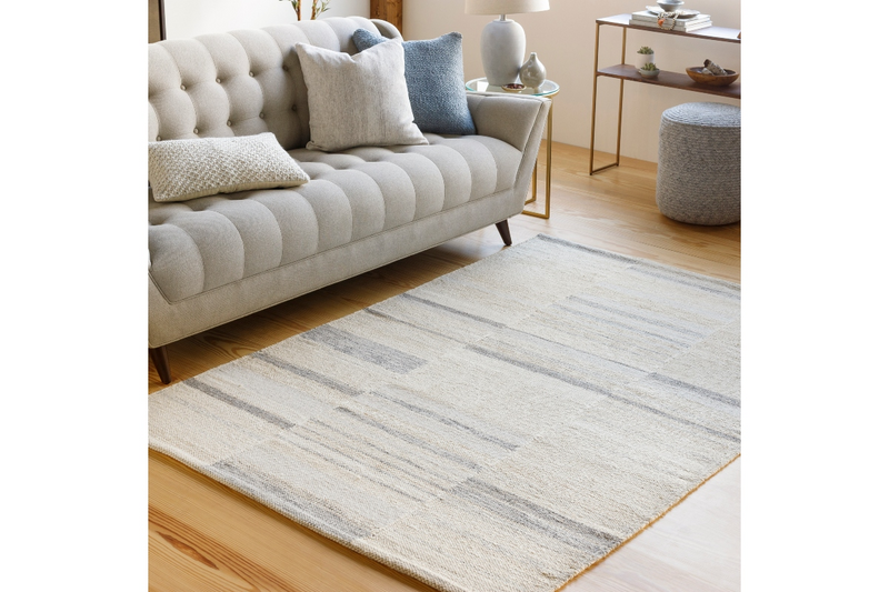 Shiloh Indoor Hand Woven Rug