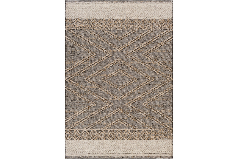 Sebastian Indoor/Outdoor Machine Woven Rug