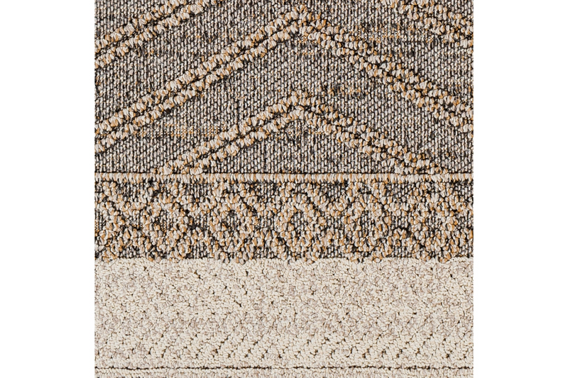 Sebastian Indoor/Outdoor Machine Woven Rug