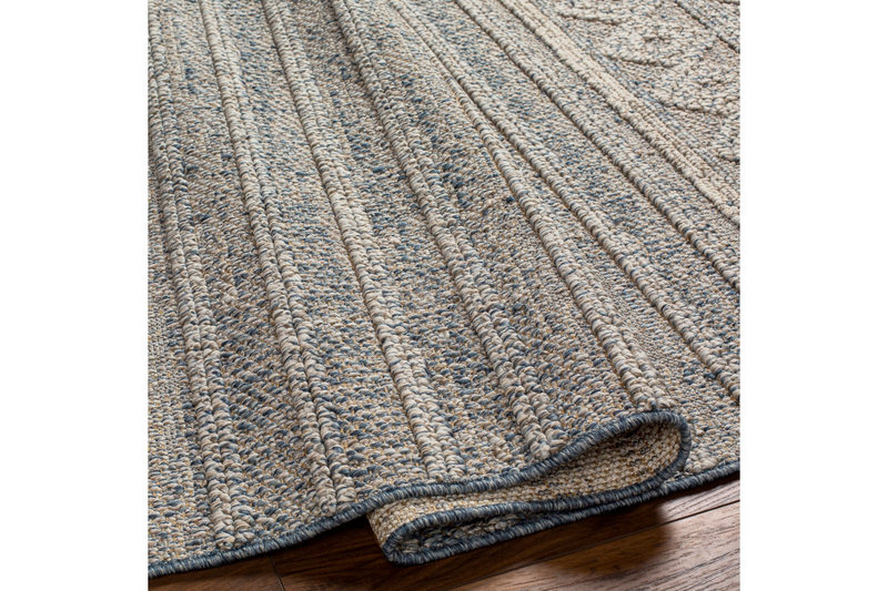 Shiloh Indoor/Outdoor Machine Woven Rug