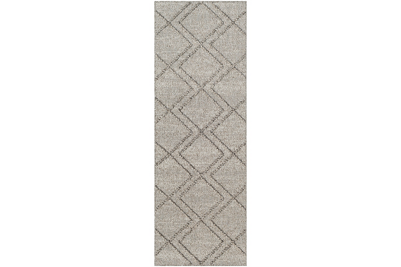 Samson Indoor/Outdoor Machine Woven Rug