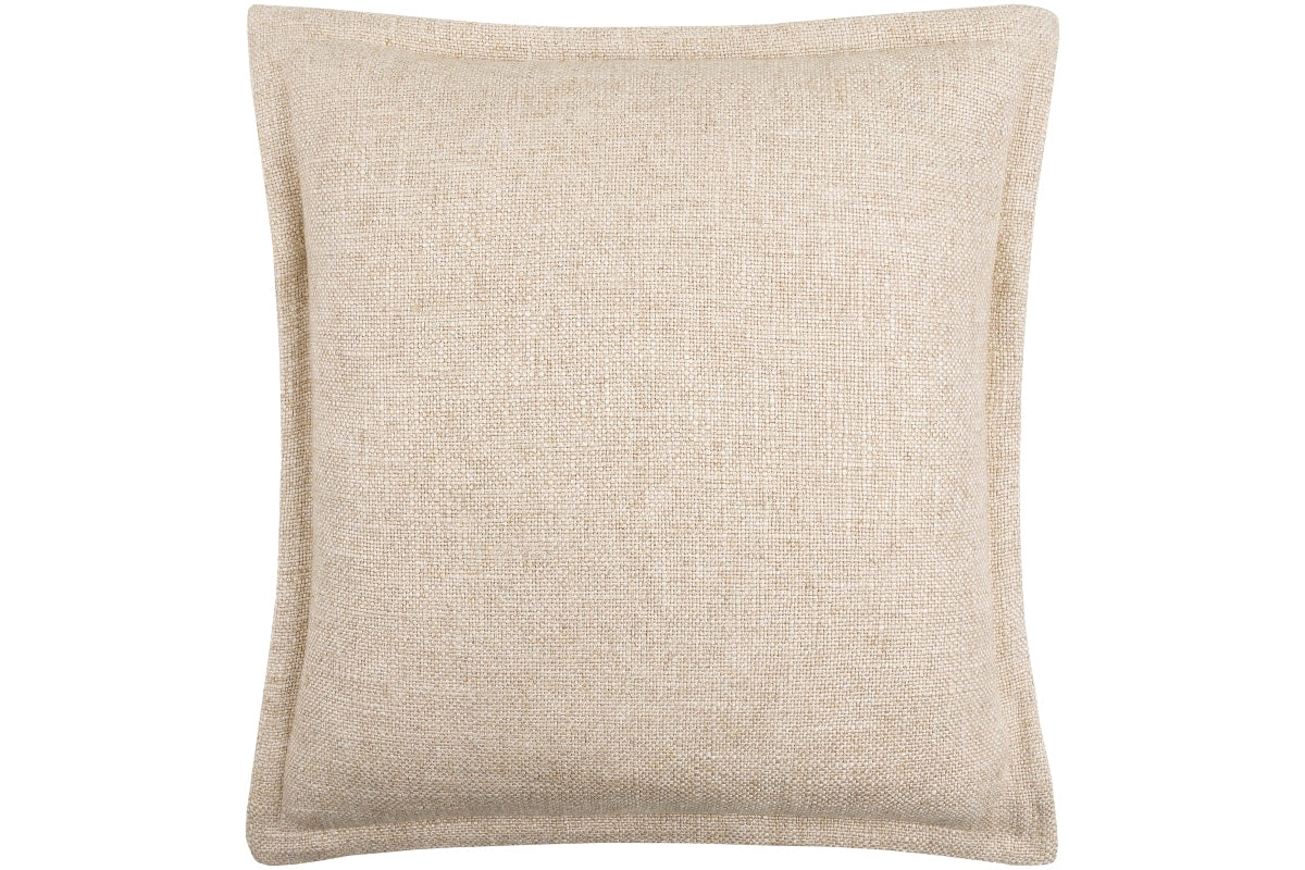 JoJo Fletcher Terry Down Accent Pillow