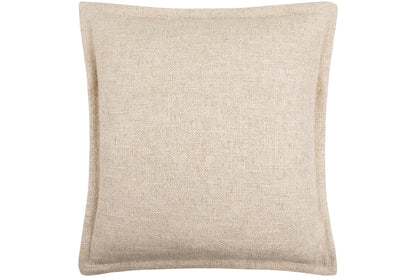 JoJo Fletcher Terry Down Accent Pillow