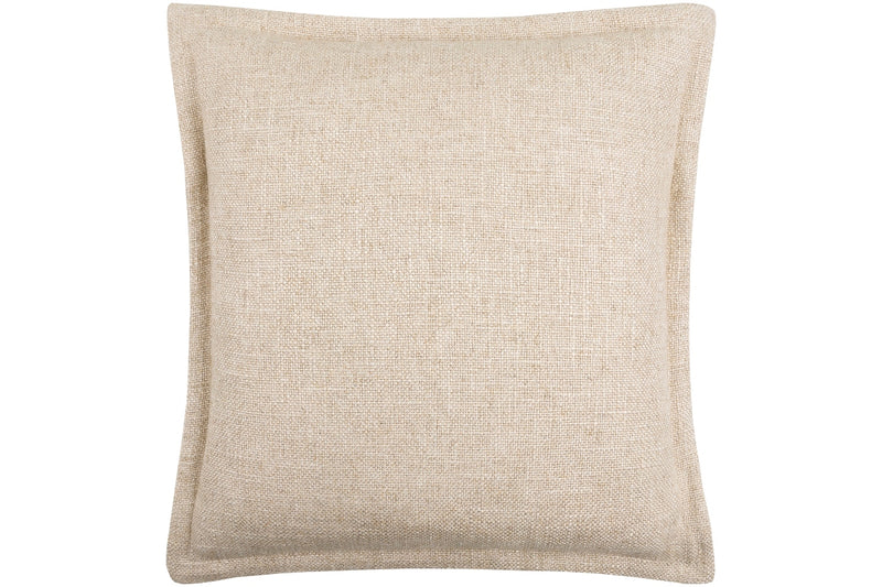 JoJo Fletcher Terry Down Accent Pillow