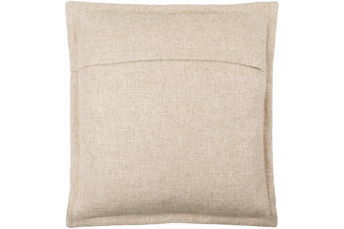 JoJo Fletcher Terry Down Accent Pillow
