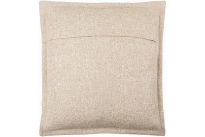 JoJo Fletcher Terry Down Accent Pillow