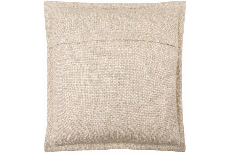 JoJo Fletcher Terry Down Accent Pillow