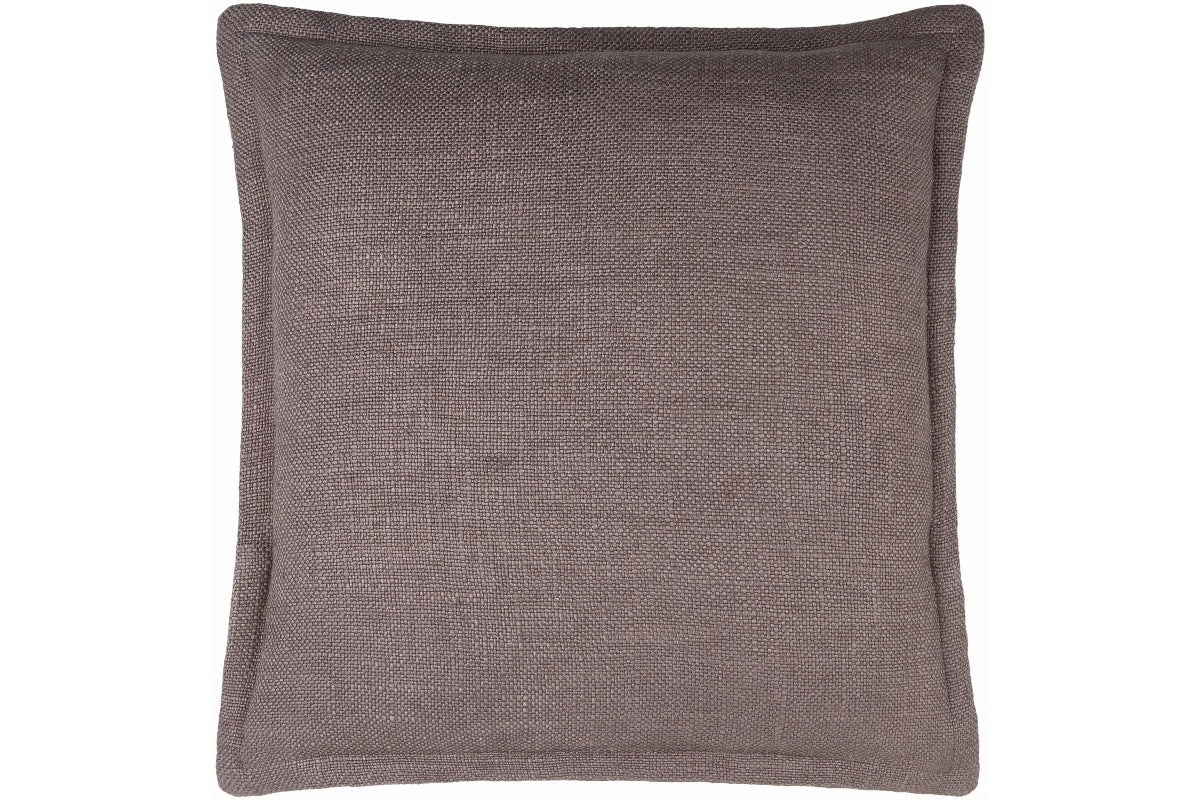 JoJo Fletcher Terry Down Accent Pillow