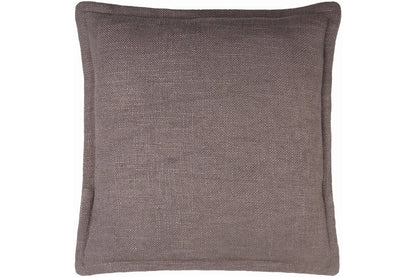 JoJo Fletcher Terry Down Accent Pillow
