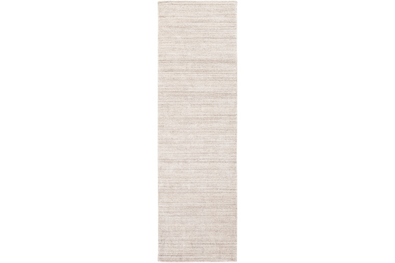 Tatiana Indoor Hand Knotted Rug