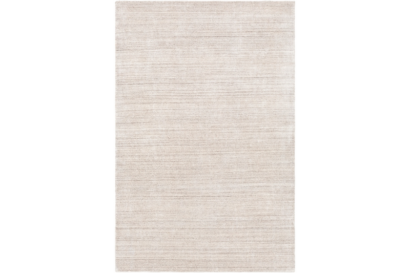 Tatiana Indoor Hand Knotted Rug