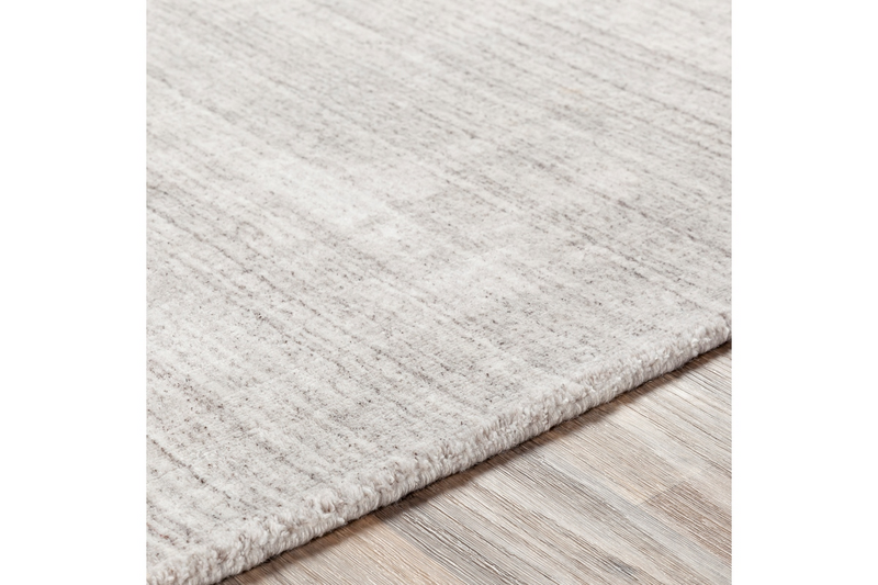 Tatiana Indoor Hand Knotted Rug