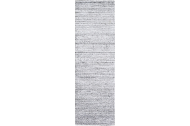 Tatiana Indoor Hand Knotted Rug