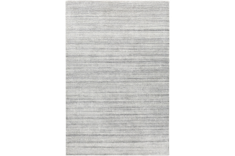 Tatiana Indoor Hand Knotted Rug