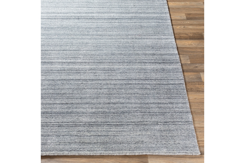 Tatiana Indoor Hand Knotted Rug