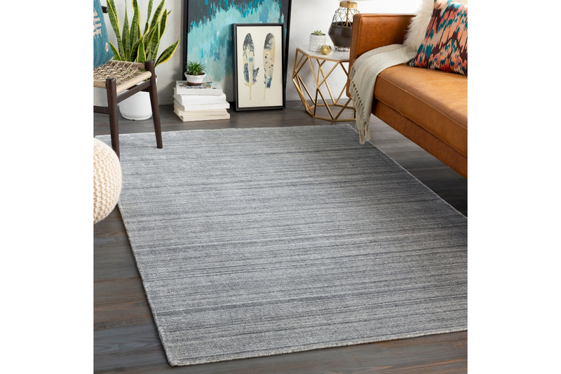 Tatiana Indoor Hand Knotted Rug