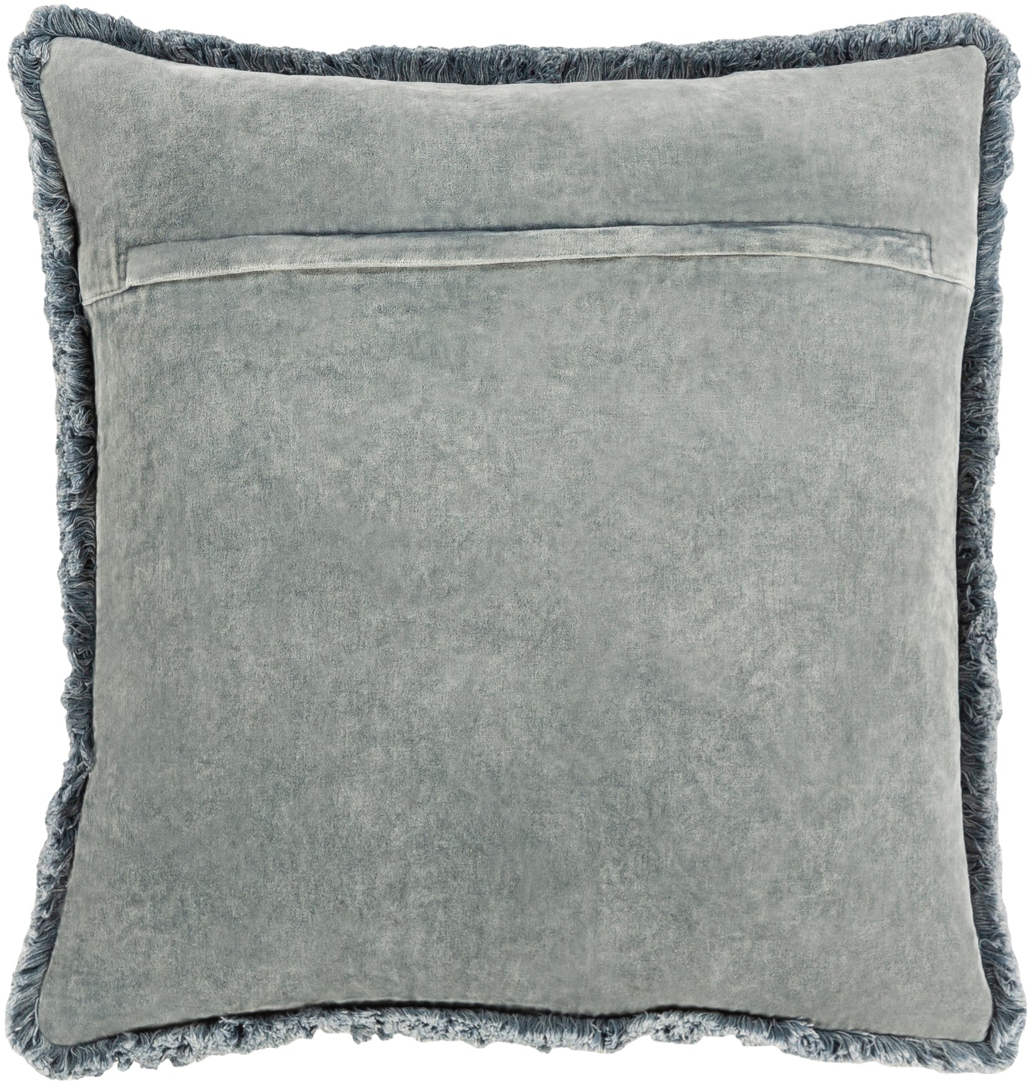 JoJo Fletcher Driftwood Accent Pillow
