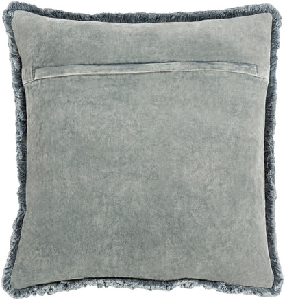 JoJo Fletcher Driftwood Accent Pillow