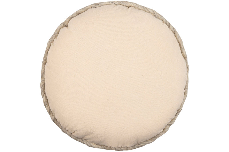 JoJo Fletcher Chloe Accent Pillow