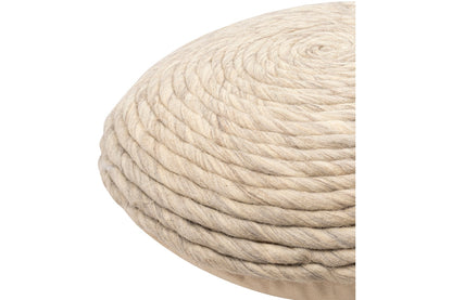 JoJo Fletcher Chloe Accent Pillow