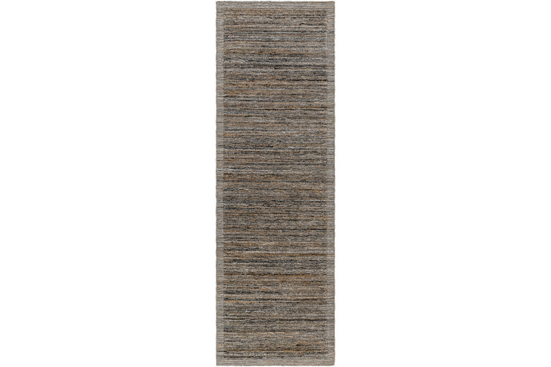 Yessenia Indoor Hand Knotted Rug