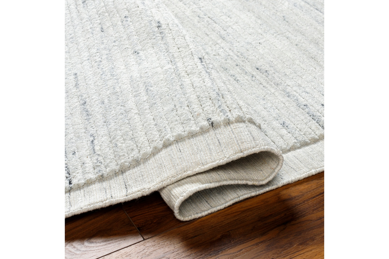 Yessenia Indoor Hand Knotted Rug