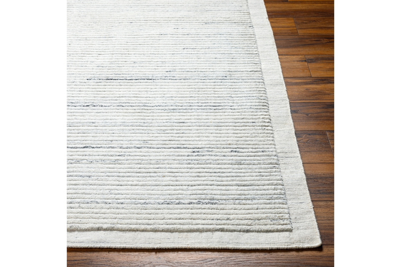 Yessenia Indoor Hand Knotted Rug