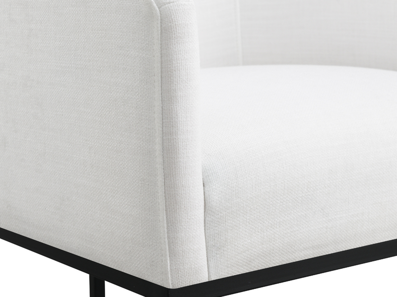 Jace Upholstered Barstool