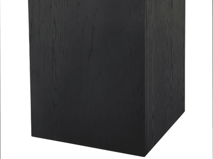 Avery 84" Dining Table