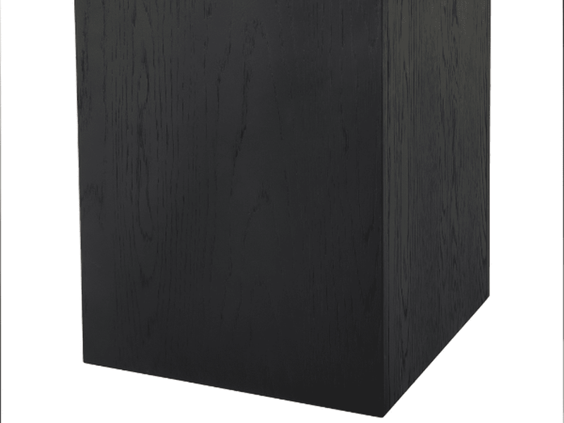 Avery 84" Dining Table