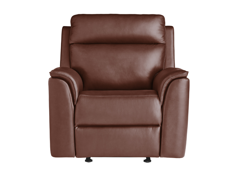 Lennox Manual Gliding Recliner