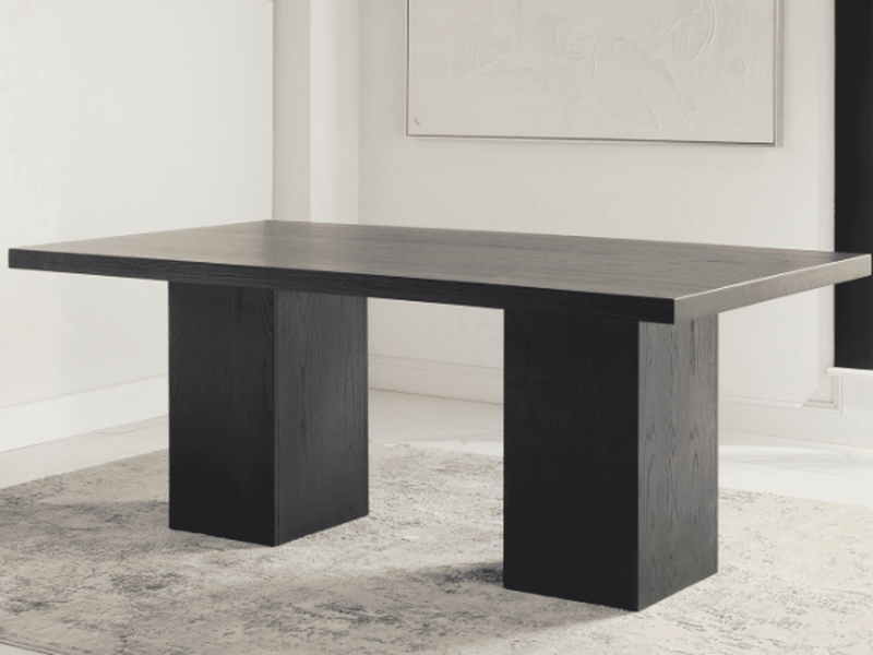 Avery 7-pc Dining Set