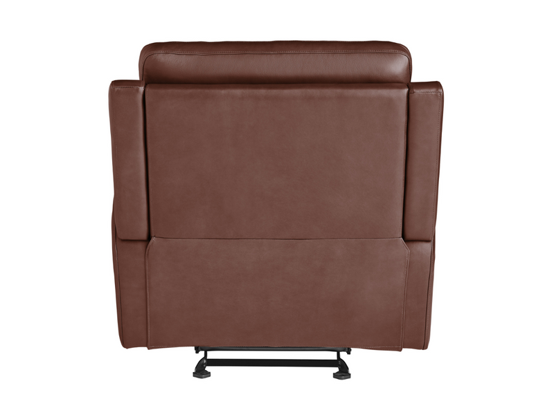 Lennox Manual Gliding Recliner
