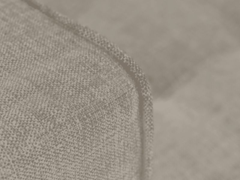 Holloway 3-pc Fabric Sofa Collection