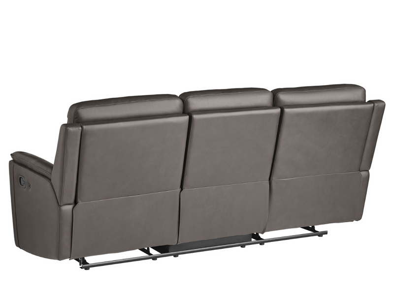 Lennox Manual Reclining Sofa
