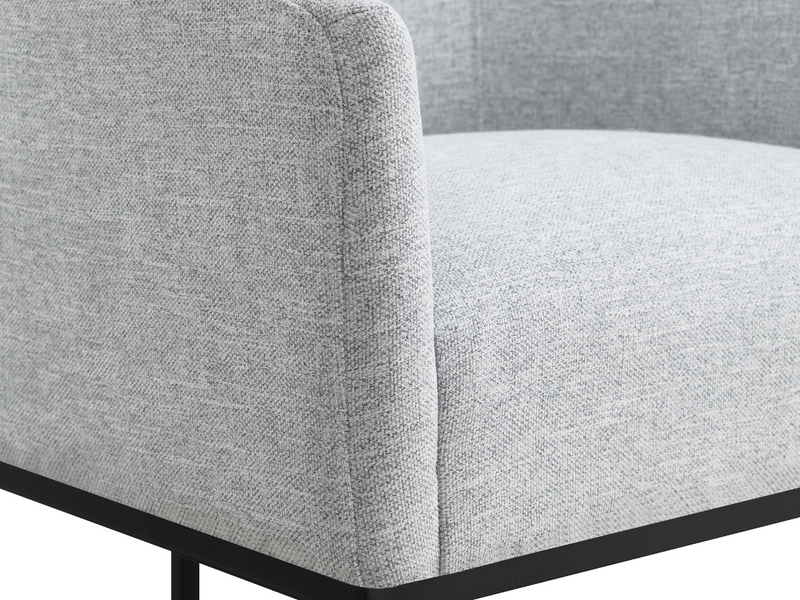 Jace Upholstered Barstool