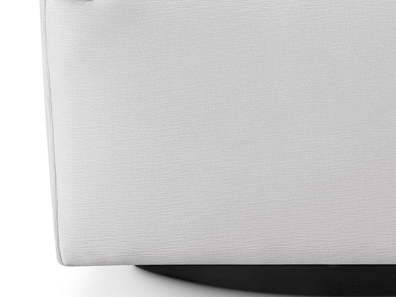 Sullivan Stain-Resistant Fabric Chair